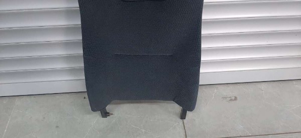 Renault Master 19+1 Sol Sırt Koltuk Yeşil CP [B-D-140]