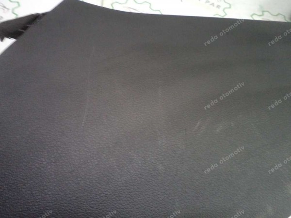 Hyundai İ20 Bayon Orta Ara Konsol 84610-Q0050 NNB 84611-Q0000 CP (KA-120)