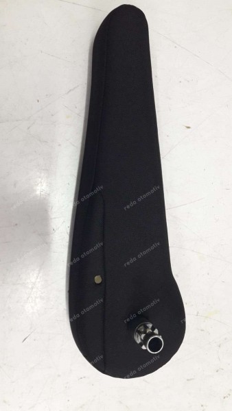 Dacia Duster XJD Sol Ön Kol Dayama 877003715R YP (KC-120)