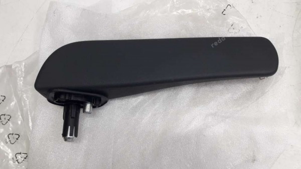 Renault Master3 Sağ Ön Koltuk Kol Dayama 877001525R YP (KC-120)