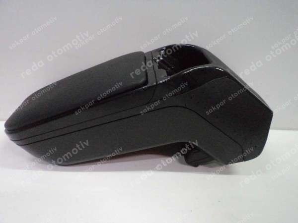 Renault Zoe Kolçak Orjinal CP (KC-120)