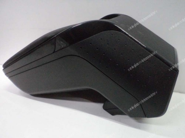 Renault Zoe Kolçak Orjinal CP (KC-120)