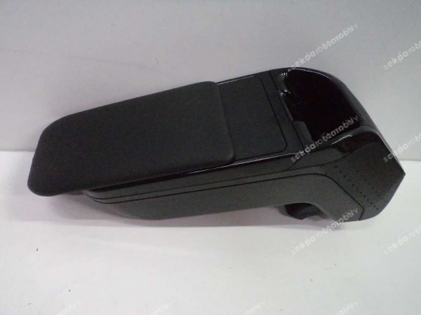 Renault Zoe Kolçak Orjinal CP (KC-120)