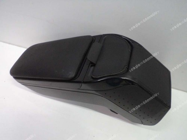 Renault Zoe Kolçak Orjinal CP (KC-120)