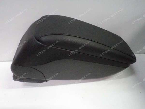 Dacia Duster Ön Kol Dayama Kolçak 13-17 Orj 8201668397 YP SP (KC-120)