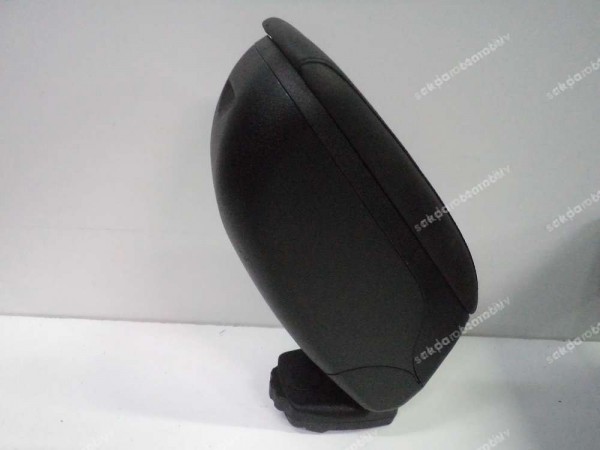 Dacia Duster Ön Kol Dayama Kolçak 13-17 Orj 8201668397 YP SP (KC-120)