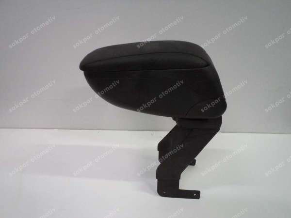 Dacia Duster Ön Kol Dayama Kolçak Ayaklı 13-17 Orj 8201668397 CP HP (KC-120)