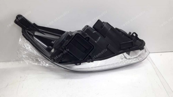 Ford Focus 3.5 Sol Far (İçi Beyaz Motorlu) F1EB-13W030 AEB YS YP (BA-120-İD-130)