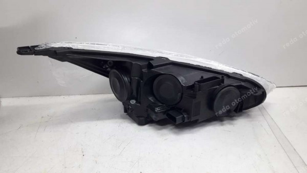 Ford Focus 3.5 Sol Far (İçi Beyaz Motorlu) F1EB-13W030 AEB YS YP (BA-120-İD-130)