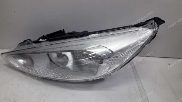 Ford Focus 3.5 Sol Far (İçi Beyaz Motorlu) F1EB-13W030 AEB YS YP (BA-120-İD-130)