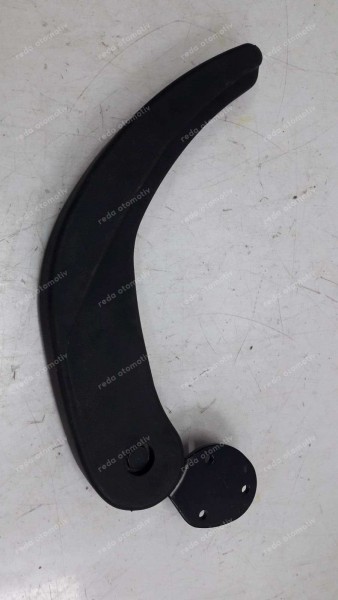 Renault Master2 Sol Taraf Yoçu Kol Dayama Kolçak Amb.YP (KD-120)