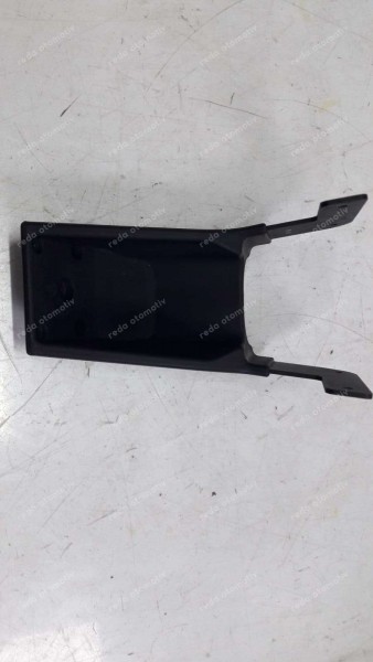 Dacia Duster Ön Kol Dayama Ayağı 877003175R 877002945R YP (KD-120)