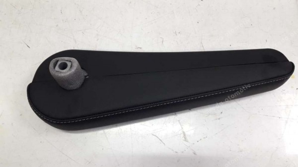 Renault Trafic 3 Kol Dayama Kauçuk 887004232R YP (KD-120)