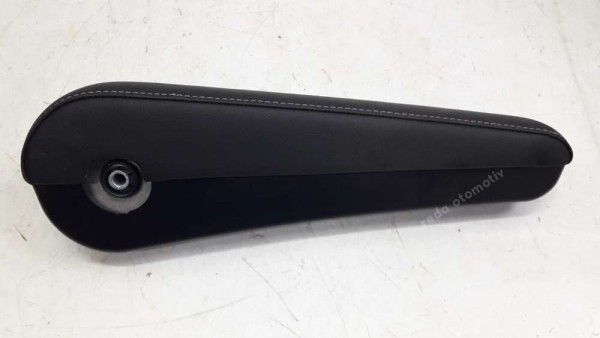 Renault Trafic 3 Kol Dayama Kauçuk 887004232R YP (KD-120)