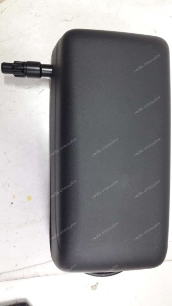 Renault Clio4 Kol Dayama 877008244R YP (KD-120)