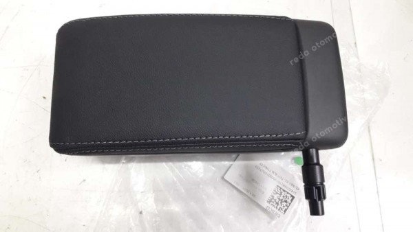 Renault Captur2 Kol Dayama 877502831R YP (KD-120)