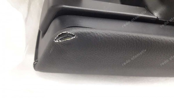 Renault Megane4 Kol Dayama 969203904R HP YP (KD-120)