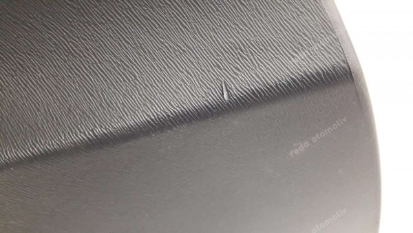 Renault Kangoo Orta Konsol 969104869R YP (KD-120)