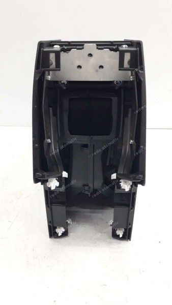 Renault Captur2 Orta Konsol 969104517R YP (KB-130)