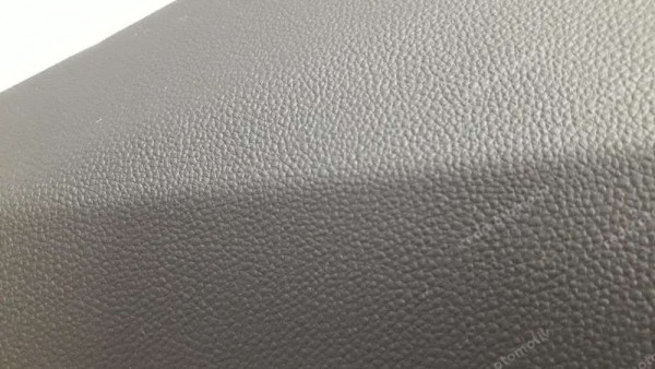 Renault Captur2 Orta Konsol 969126106R (KD-130)