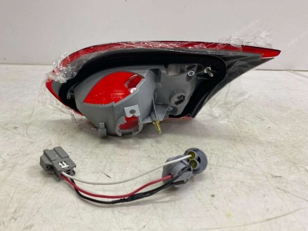 Ford Focus Sol İç Stop Lambası F1EB-13A603 YS YP (BA-120-İA-120-130)