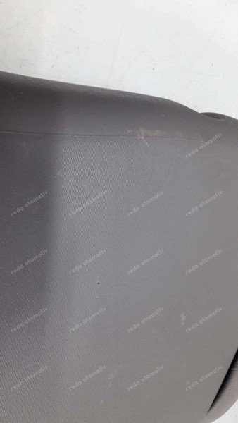 Renault Kango3 Orta Konsol Kol Dayama Kolçak 8200508402 CP (KD-120)