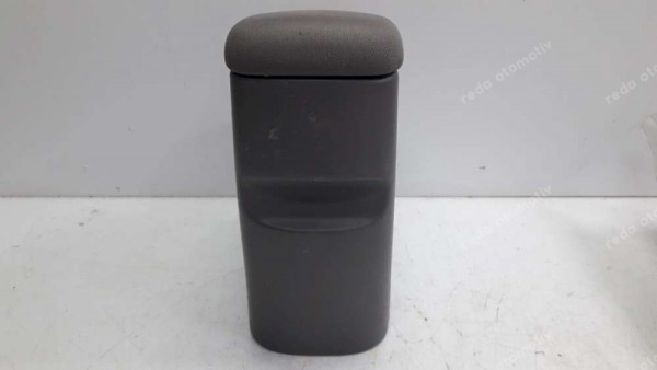 Renault Kango3 Orta Konsol Kol Dayama Kolçak 8200508402 CP (KD-120)