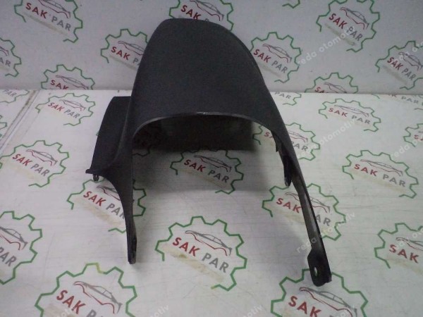 Renault Kangoo 2 Orta Konsol Bakaliti Orj 969101521R YP (KB-130)