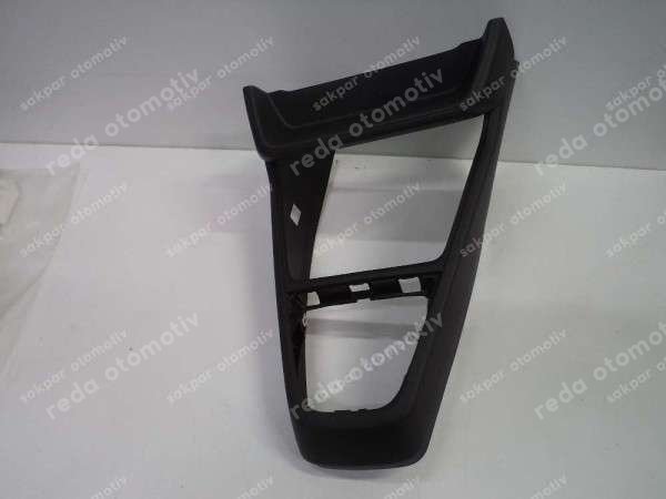 Renault Express Orta Konsol Bakaliti Orj 969122349R YP (KC-130)