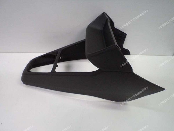 Renault Express Orta Konsol Bakaliti Orj 969122349R YP (KC-130)