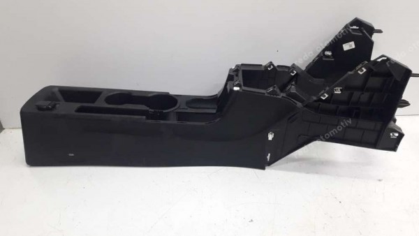 Dacia Sandero Orta Konsol 969156843R CP (KB-130)