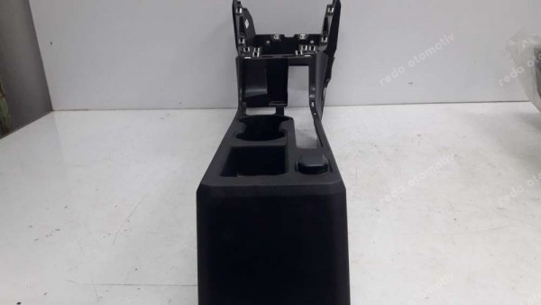 Dacia Sandero Orta Konsol 969156843R CP (KB-130)