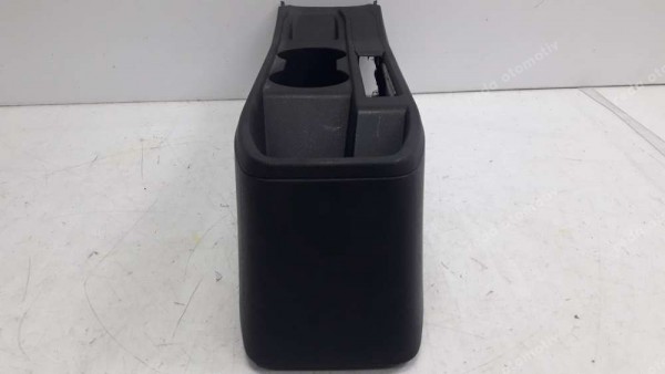 Renault Clio5 Captur2 Orta Konsol 969156040R CP (KB-130)