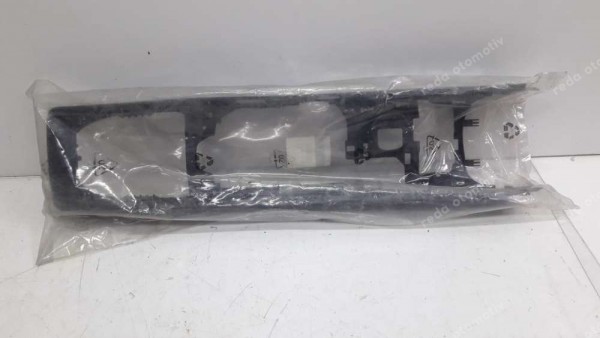 Renault Captur2 Konsol 969101097R YP (KB-130)