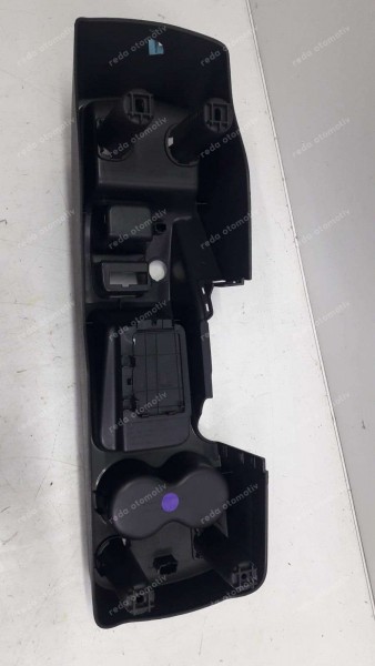 Renault Kangoo Orta Konsol 969101554R YP (KB-130)