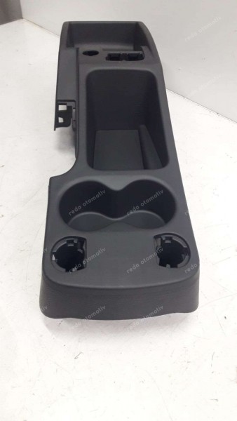 Renault Kangoo Orta Konsol 969101554R YP (KB-130)