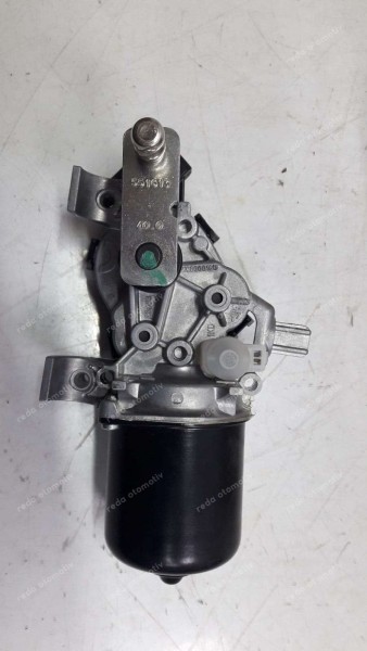 Renault Megane3 Cam Silecek Motoru 288100941 YP (DG-120)