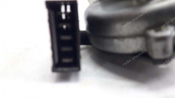 Renault R9 Ön Cam Silecek Motoru 7701580145 YP (DG-120)