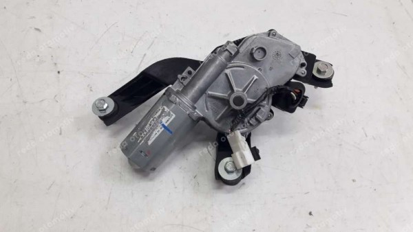 Hyundai İ20 Arka Silecek Motoru 98700-C8000 CP (DG-121)