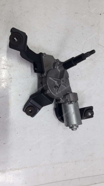 Hyundai İ10 Arka Silecek Motoru 98700-B9000 CP (DG-122)