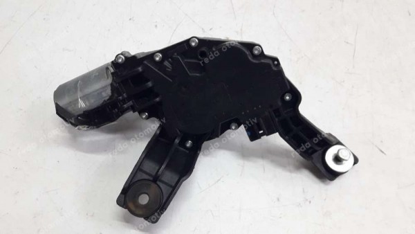 Hyundai İ10 Arka Silecek Motoru 98700-B9000 HP CP (DG-122)