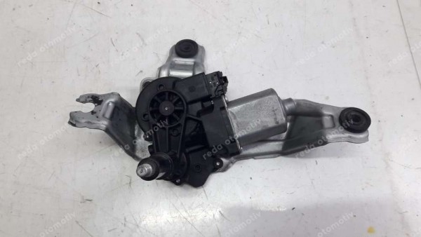 Hyundai İ20 Arka Silecek Motoru 98700-C4000 CP (DG-123)