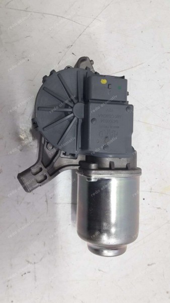 Renault Megane3 Fluence Ön Cam Silecek Motoru 64300024 288105839R  YP (DG-125)