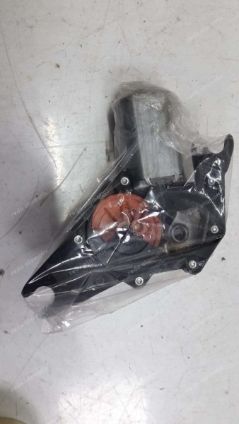 Renault Trafic2 Opel Vivaro Arka Cam Silecek Motoru 8200146486 HP CP (DG-125)