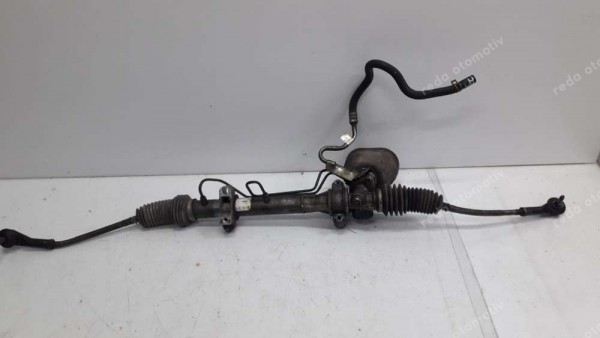 Renault Clio2 Direksiyon Kutusu 023-0080-041-101 CP (AD-120)