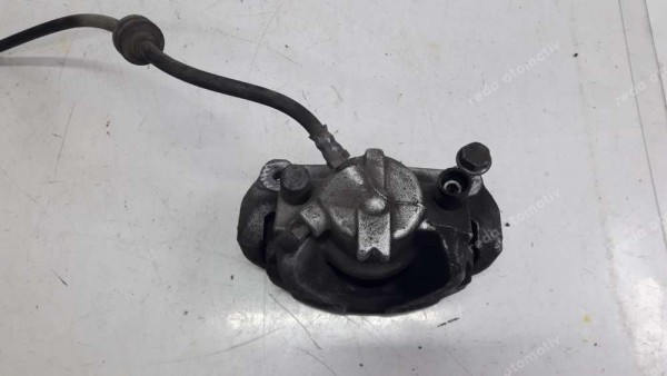 Dacia Jogger Sandero Renault Taliant Sağ Ön Fren Kaliperi CP (AA-110)