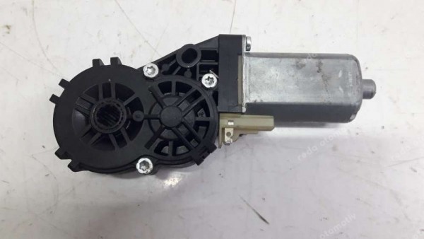 Hyundai Kia Koltuk Ayar Motoru Bosch 88584-H4540 CP (DG-127)