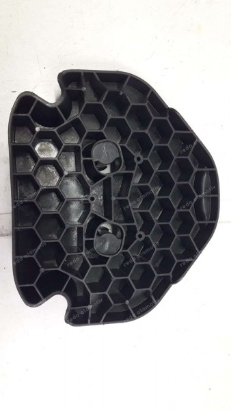 Dacia Duster Ön Kapı Cam Krikosu Bağlantı Parçası 6001548656 YP (EF-121)