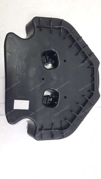 Dacia Duster Ön Kapı Cam Krikosu Bağlantı Parçası 6001548656 YP (EF-121)