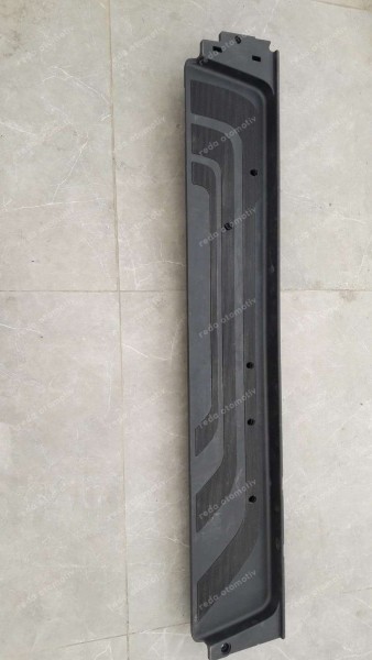 Mercedes Sprinter W907 Basamak A9106860500 CP (Kİ-120)